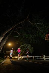 BIB: 
                            <button type="button" onclick="openModal(26553593)" class="btn btn-primary btn-sm float-right btn-popup" data-toggle="modal" data-target=".modal-high-quality">
                        <i class="fas fa-shopping-cart"></i> Add to Cart
                    </button>
                                            <button type="button" onclick="isThisMe(26553593, true)" class="btn btn-success btn-sm float-right btn-popup btn-isme hidden" data-toggle="tooltip" data-placement="bottom" title="นี่คือรูปของคุณใช่ไหม คลิกที่นี่เพื่อเอาเข้าอัลบั้ม">
                        <i class="fas fa-plus"></i> Add to album
                    </button>
                    <button type="button" onclick="isThisMe(26553593, false)" class="btn btn-warning btn-sm float-right btn-popup btn-isnotme hidden">
                        <i class="fas fa-ban"></i> Remove from album
                    </button>